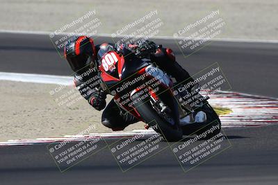 media/Aug-31-2024-TrackDaz (Sat) [[d39206e9d9]]/A Group/10a (Turn 3)/